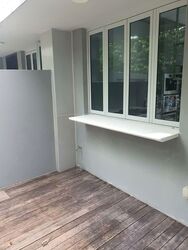 euHabitat (D14), Terrace #552528331